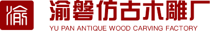 重庆草莓视频APP官网下载