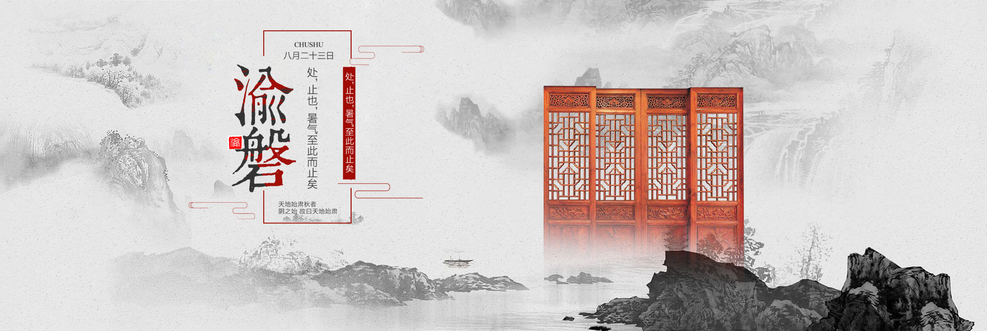 重庆草莓视频污新地址