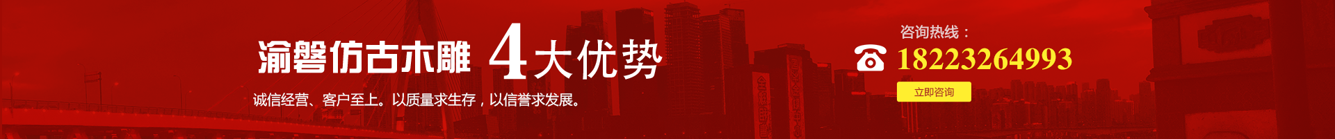  重庆草莓AV软件厂家