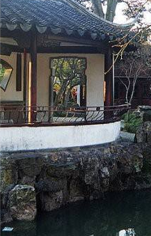  重庆草莓AV软件厂家