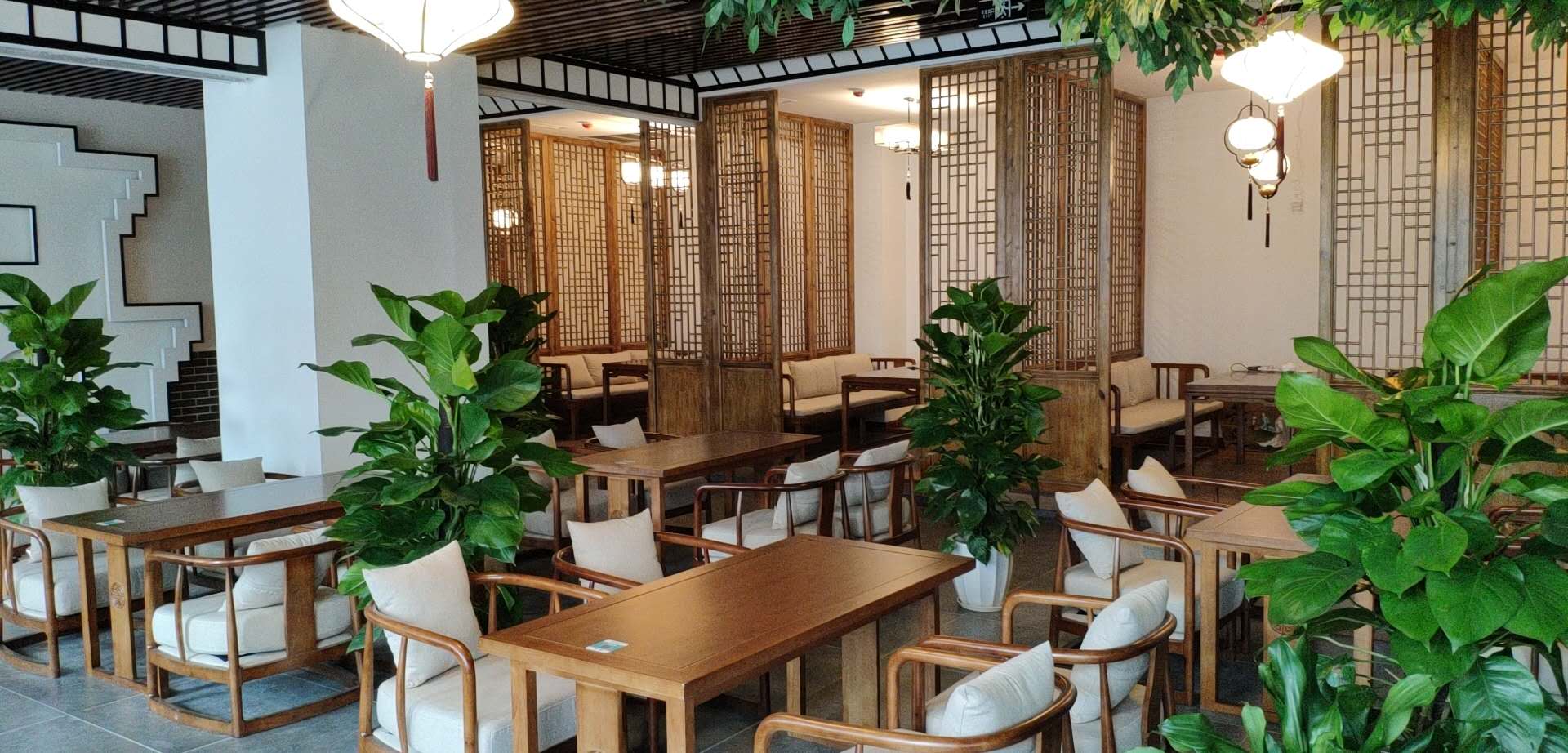 重庆草莓视频污新地址厂家