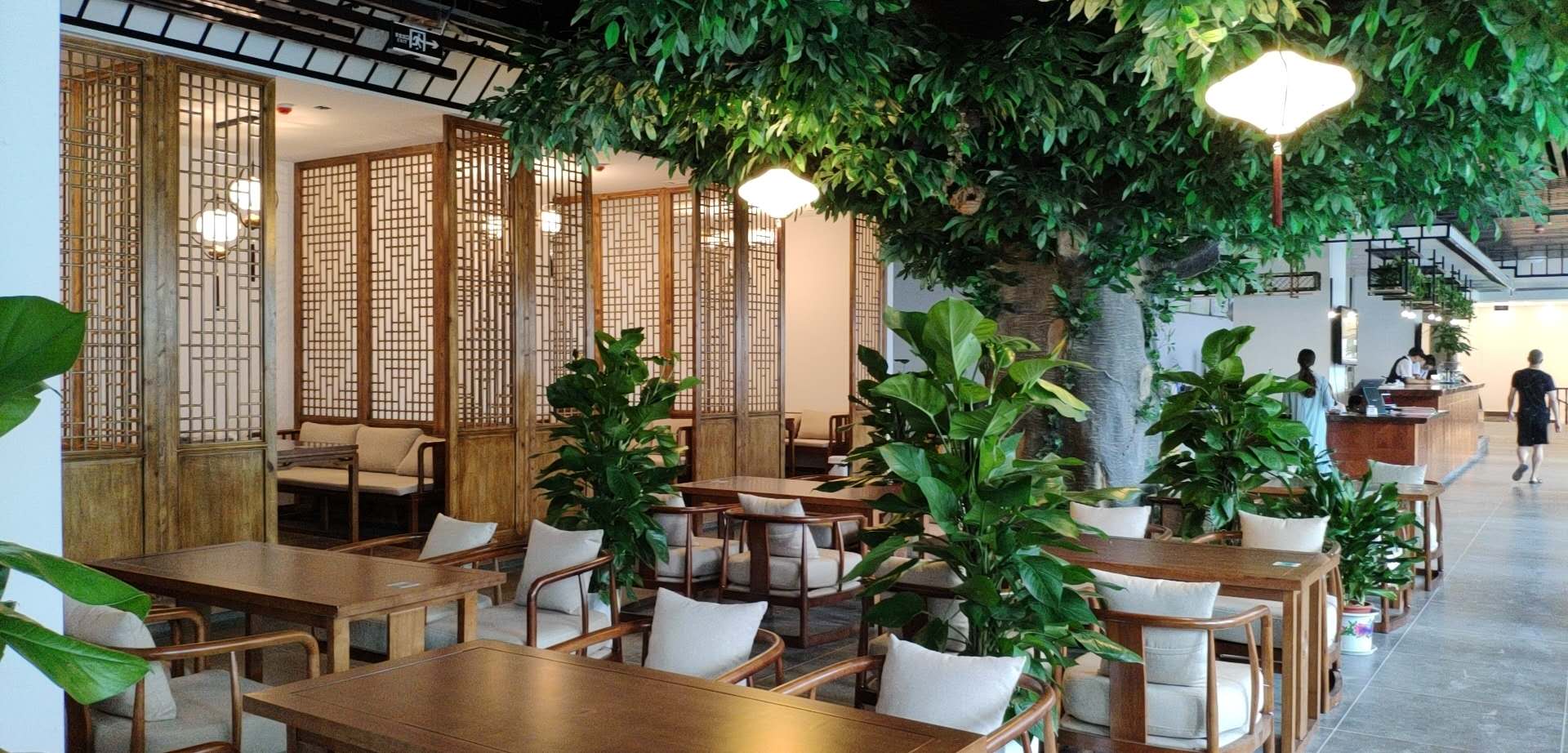 草莓视频污新地址厂家