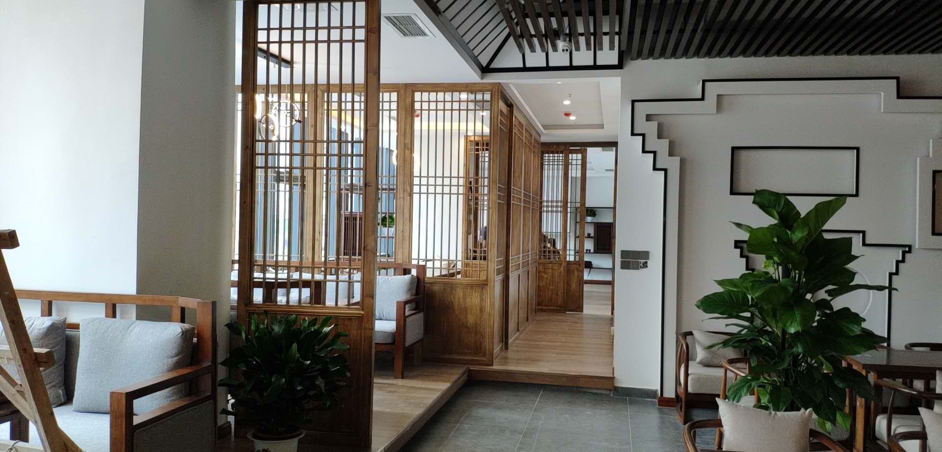 草莓AV软件