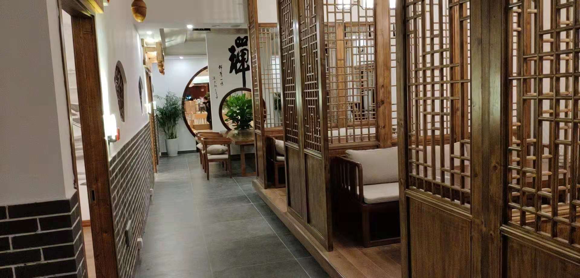 重庆草莓视频APP官网下载		