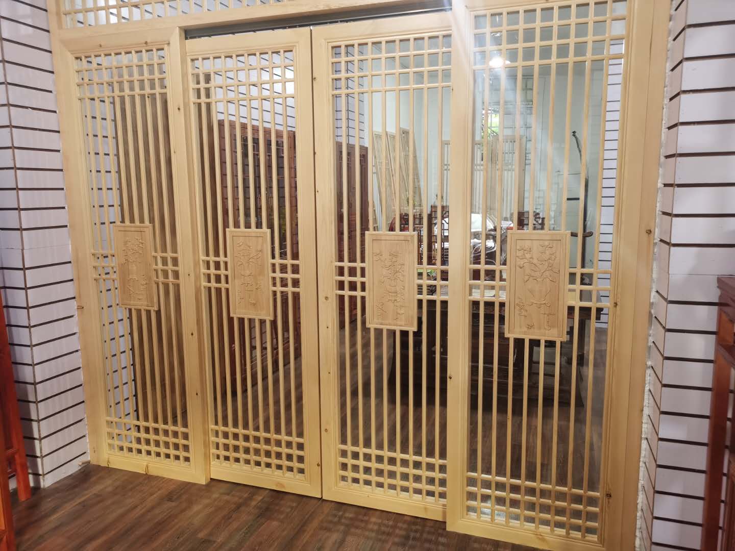 重庆草莓视频APP官网下载
